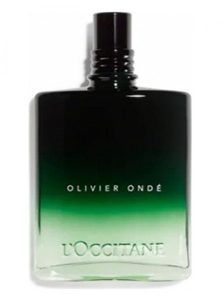 L'Occitane en Provence Olivier Onde EDP 75 ml Erkek Parfümü kullananlar yorumlar